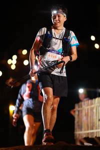 BIB: 6255
                            <button type="button" onclick="openModal(19041551)" class="btn btn-primary btn-sm float-right btn-popup" data-toggle="modal" data-target=".modal-high-quality">
                        <i class="fas fa-shopping-cart"></i> Add to Cart
                    </button>
                                            <button type="button" onclick="isThisMe(19041551, true)" class="btn btn-success btn-sm float-right btn-popup btn-isme hidden" data-toggle="tooltip" data-placement="bottom" title="นี่คือรูปของคุณใช่ไหม คลิกที่นี่เพื่อเอาเข้าอัลบั้ม">
                        <i class="fas fa-plus"></i> Add to album
                    </button>
                    <button type="button" onclick="isThisMe(19041551, false)" class="btn btn-warning btn-sm float-right btn-popup btn-isnotme hidden">
                        <i class="fas fa-ban"></i> Remove from album
                    </button>